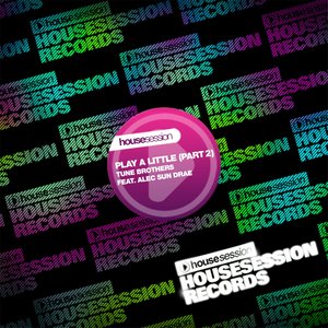 Play a Little (John De Mark & Steve Kid Remix)