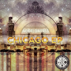 Chicago EP