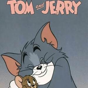 Tommy Dorsey (猫和老鼠)
