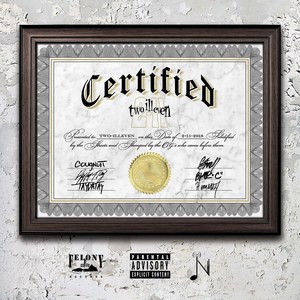 Certified (Explicit)