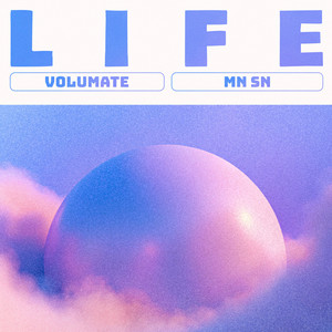 Life (Extended Mix)