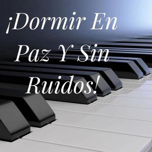 Dormir En Paz Y Sin Ruidos