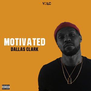 Motivated (Explicit)