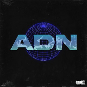 Adn
