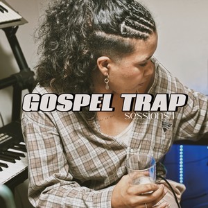 É Tudo Sobre Você (COVER版)