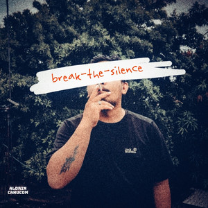 Break the Silence