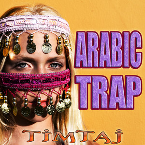 Arabic Trap