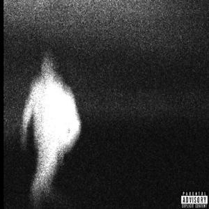 Anxiety! (feat. J Dolo) (Explicit)