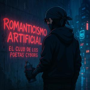 Alguien lo ve? (Explicit)