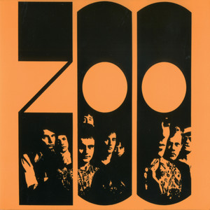 Zoo - Bluezoo