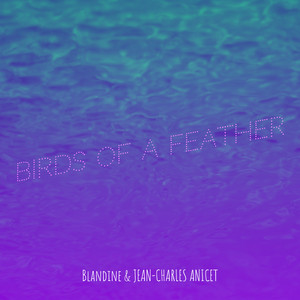 Birds of a Feather (Explicit)