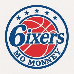 100 UP (feat. MoMoney Gang) (Explicit)