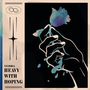 Heavy with Hoping