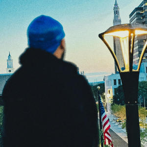 Dead Presidents III (Explicit)