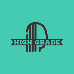 High Grade