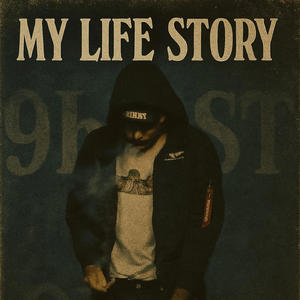 Toxic Love (Explicit)