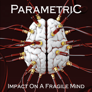 Impact On a Fragile Mind (Explicit)