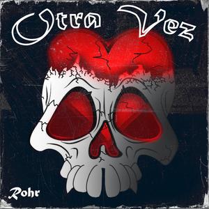 Otra Vez