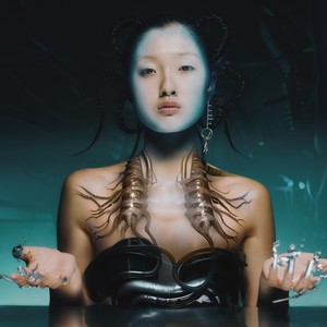 welcome (Aloka Remix|Explicit)