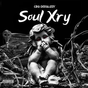Soul Xry