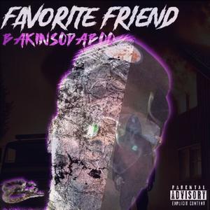 Hit After Hit (feat. T.A.E) (Explicit)