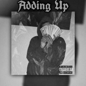 Story Time (Explicit)