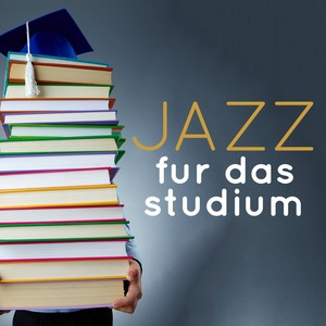 Jazz Für Das Studium