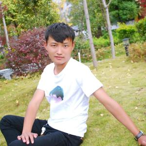 阿哥何时来