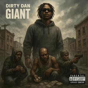 Giant (Explicit)