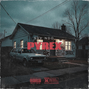 Pyrex (Explicit)