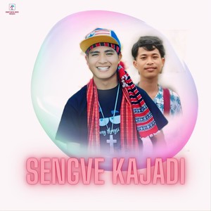 Sengve Kajadi