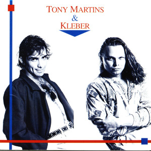 O Amor Não Tem Hora