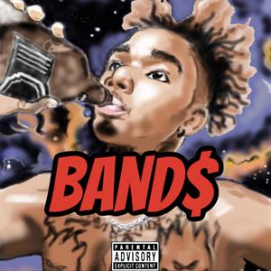 Bands (Explicit)