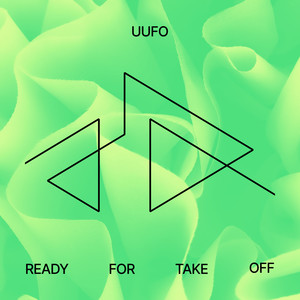 Ready for Take Off (Extended Mix)