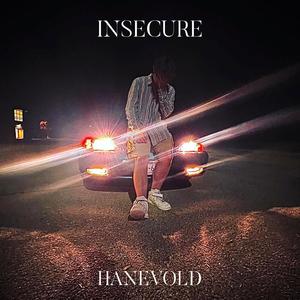 Insecure (Explicit)