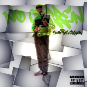 No Corren (Explicit)