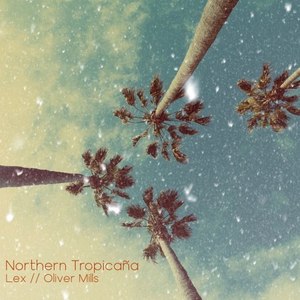 Northern Tropicaña