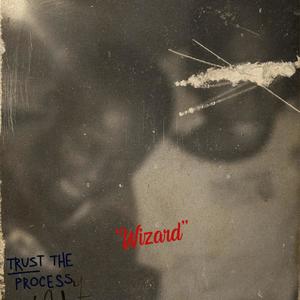 wizard (Explicit)