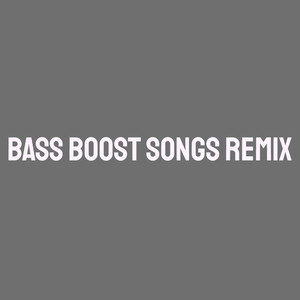 Phonk House (Bass Boost Songs Remix)