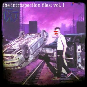 The Introspection Files: Volume I (Explicit)