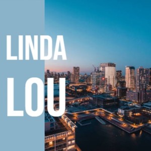 Linda Lou