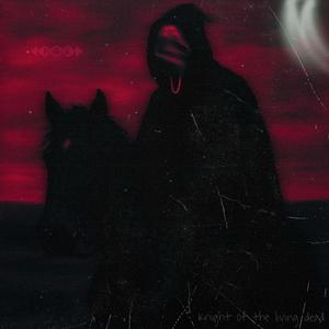 Haunted (feat. Chubby LV) (Explicit)