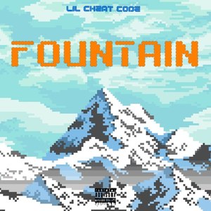 Fountain (Explicit)