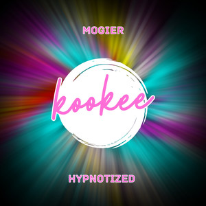 Hypnotized (Radio Edit)