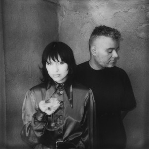 Monday In The Summer