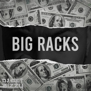 Big Racks (Explicit)