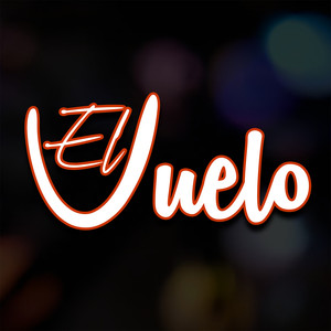 El Vuelo