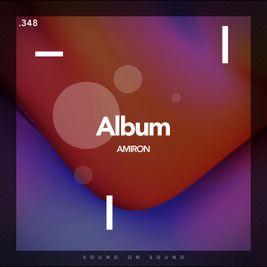 Give Me More (Original Mix)