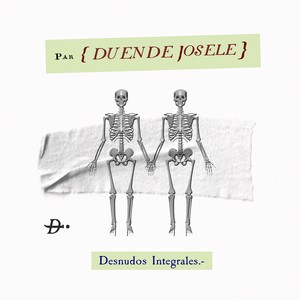 Desnudos Integrales (Explicit)