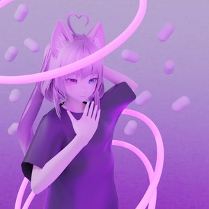 Игнор (Explicit)